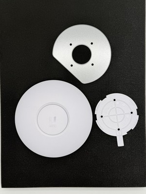 Ubiquiti Networks UniFi 6 Lite Access Point - U6-Lite-US Quantity 1