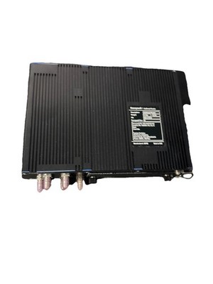 Honeywell Go Direct Router SCD-90407026-002