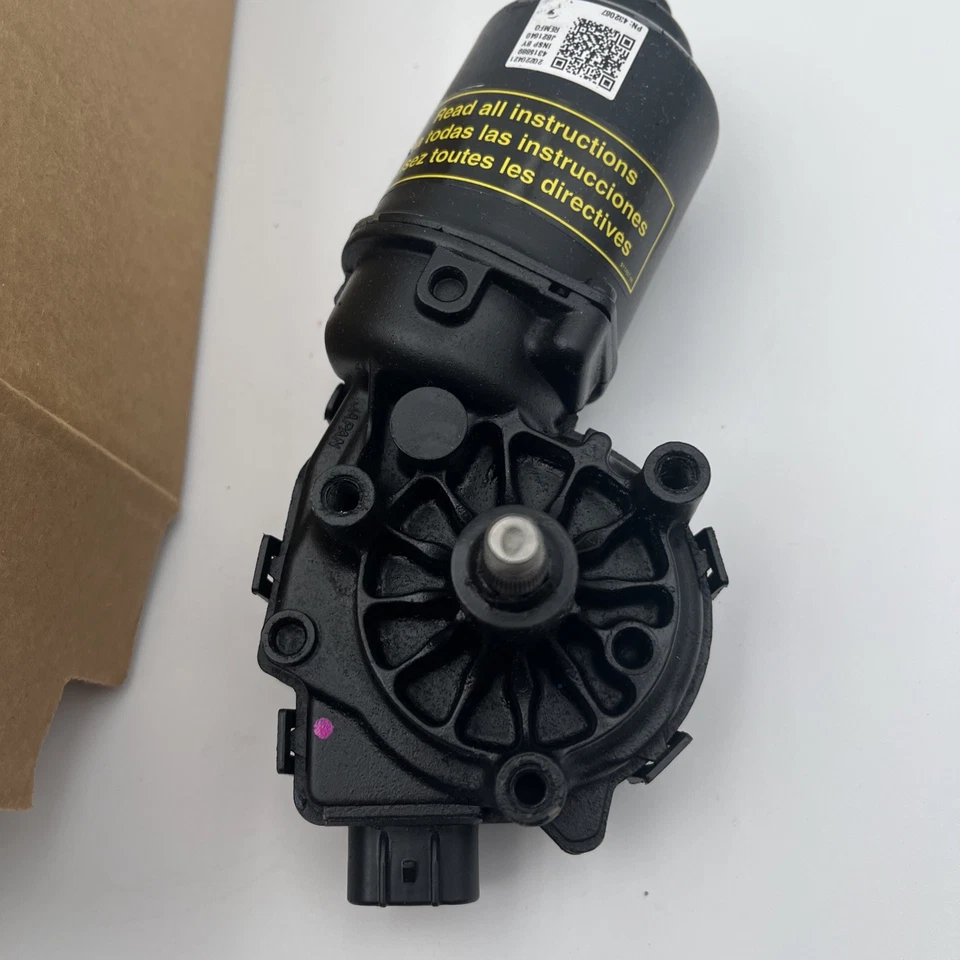 CARQUEST/Cardone Industries 432067 Reman - Image 3 of 4