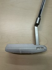 Ping PLD Anser 30 Putter Golf Club Brand New 35”