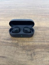 Sony WF-C510 Bluetooth Earbuds YY2982