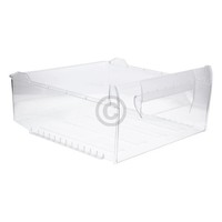 Gefrierschublade Mitte Gorenje 355526 FüR Gefrierschrank