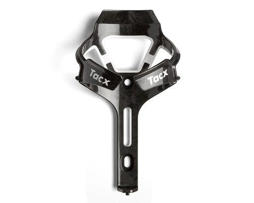 Garmin Tacx Ciro Carbon Water Bottle Cage