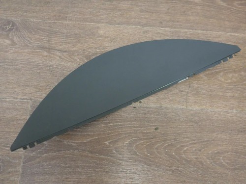 VW Touareg 7L Tachoverkleidung Verkleidung Tacho 7L6857059B