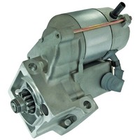 Anlasser 1.4 Kw Neu Eurostarter Oe-Nr. 4280000460 FüR Chevrolet