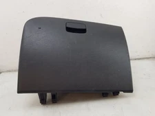 GLOVE BOX KIA PICANTO (TA) HATCHBACK 1.2 16V (G4LA5) 2012 845121Y000