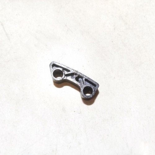 Spannschiene, Steuerkette  Mazda 6 DE978265-34