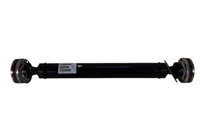 Mercedes-Benz GLE-Class GLE350 Front Drive Shaft OEM A1674104803