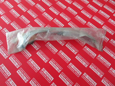 1974 1975 1976 1977 1978 1979 Toyota Corolla KE30 TE30 TE31 KE35
