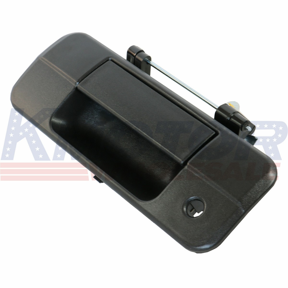 Dorman 81213 Tailgate Handle By