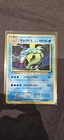 Pokemon Japanese Gyarados Holo 1st Edition - CP6 - 032/087