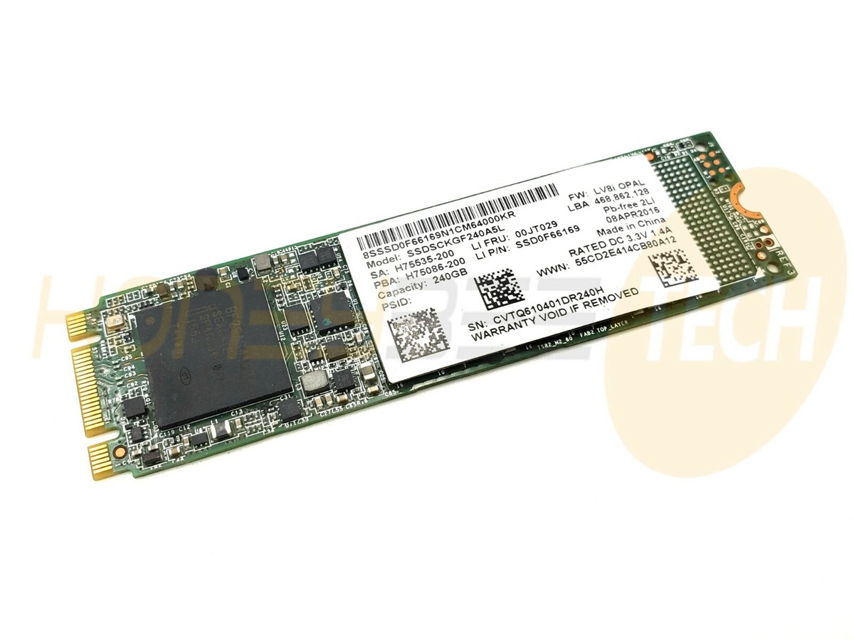 山中さん専用 SSD 240GB GH-SSDR2SA240 2個 シリアルATA | GH-SSDR2SAシリーズ | GREEN HOUSE グリーンハウス