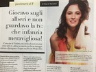 Imagen 2 de 8