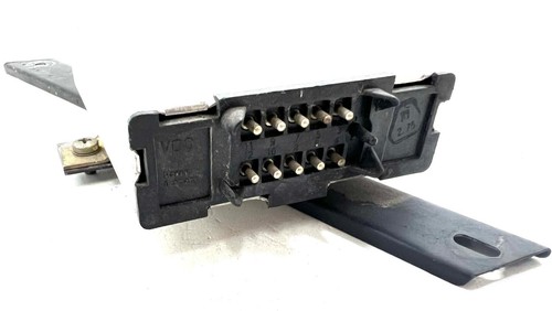 Porsche 911 1974-1977 Cruise Control ECU Unit Box - 91161712102 VDO - Picture 3 of 5