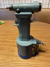 G 715A cherry riveter — photo 2