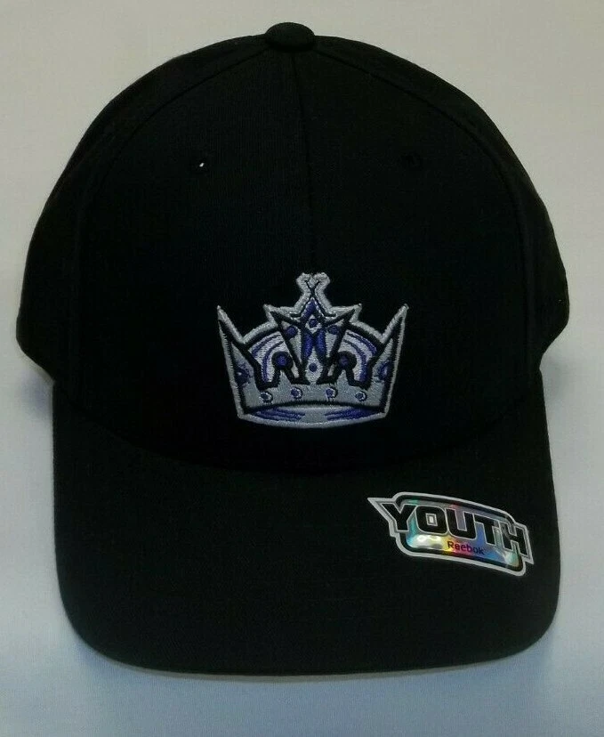La kings youth clearance hat
