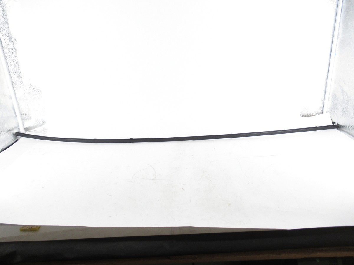 Genuine OEM Mazda B32H-50-9H0 Passenger Right Roof Molding 2004
