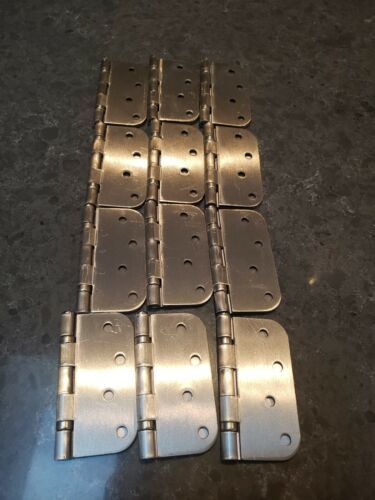 Heavy Door Stop for Bifolds & Patio doors - Beautiful Rope Decor Heavy Door Stop for Bifolds & Patio doors - Beautiful Rope Decor