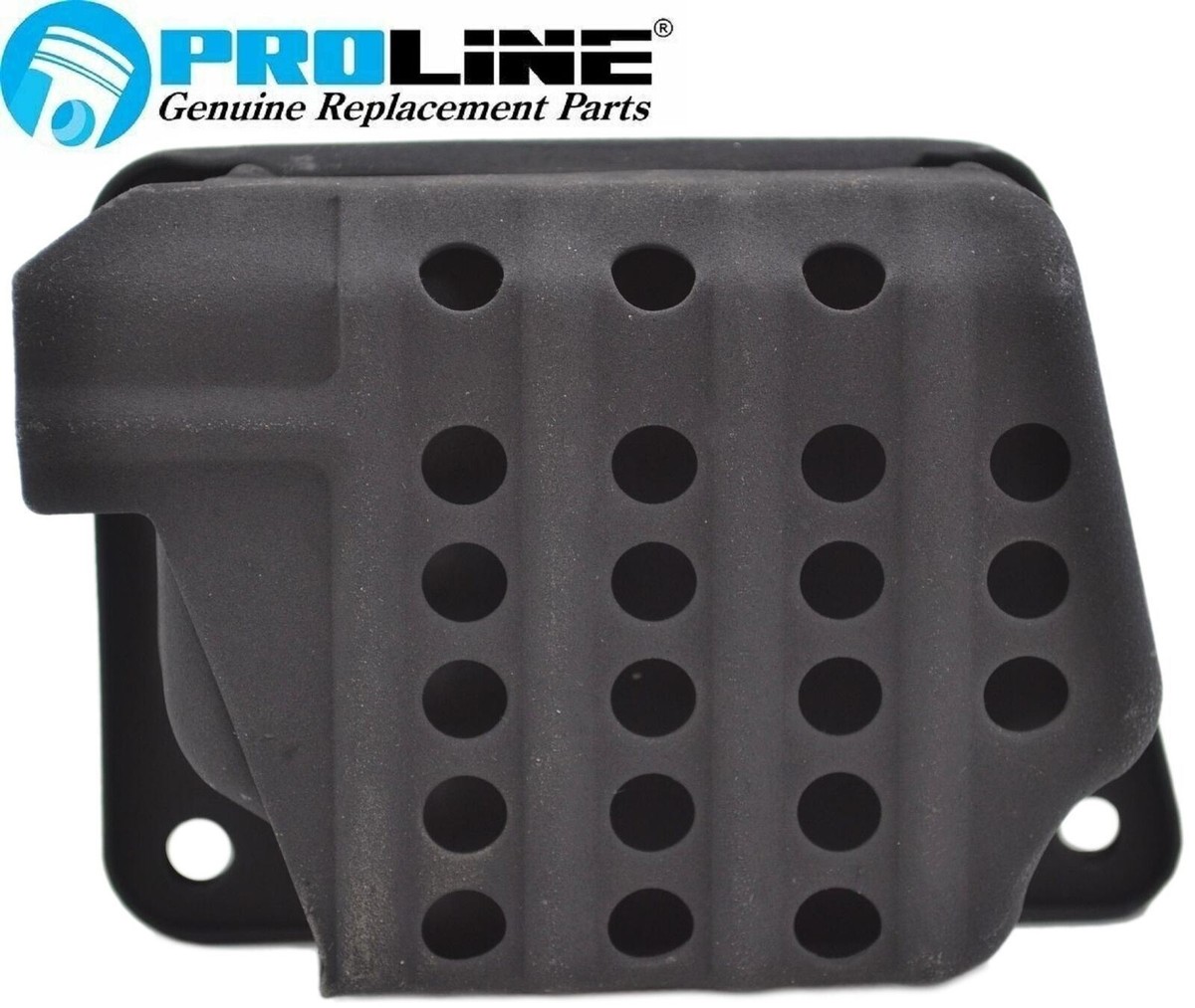 Tosasiepi Stihl Kit Guarnizioni Proline Per Motosega Stihl 028 028AV Wood Boss - Ricambio Perfetto Per Il Tuo Motore 2 Tempi! Guarnizioni Motosega Wood Boss - Foto 11