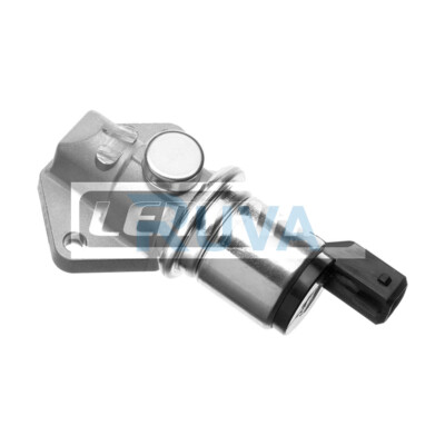 Idle Air Control Valve Ruva Fits Ford Ka Fiesta Escort 1.3 1.6 1.8 2.0 #2