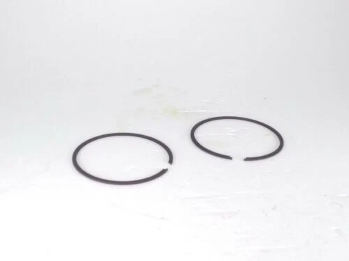 Losi Hobby RC Motor/Engine, Exhaust & Fuel System Parts & Accessories for 1:5 RC Cars, Trucks & Motorcycles