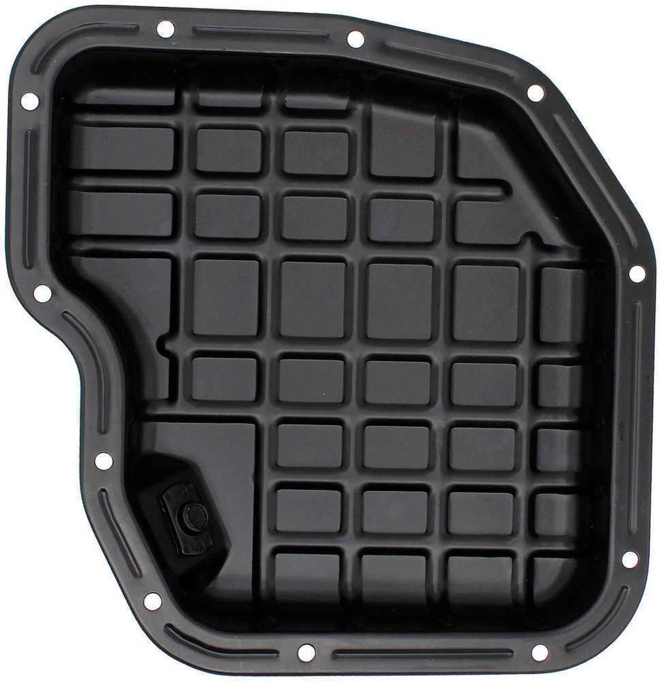 Cacerola de aceite de motor Dorman 264-438 se adapta a 91-96 Infiniti G20 2,0 L-L4 Foto 2 de 4