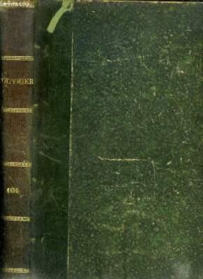 Der Arbeiter Jahr 1896 - Die Gefährten der Sphinx von Henry de Bris