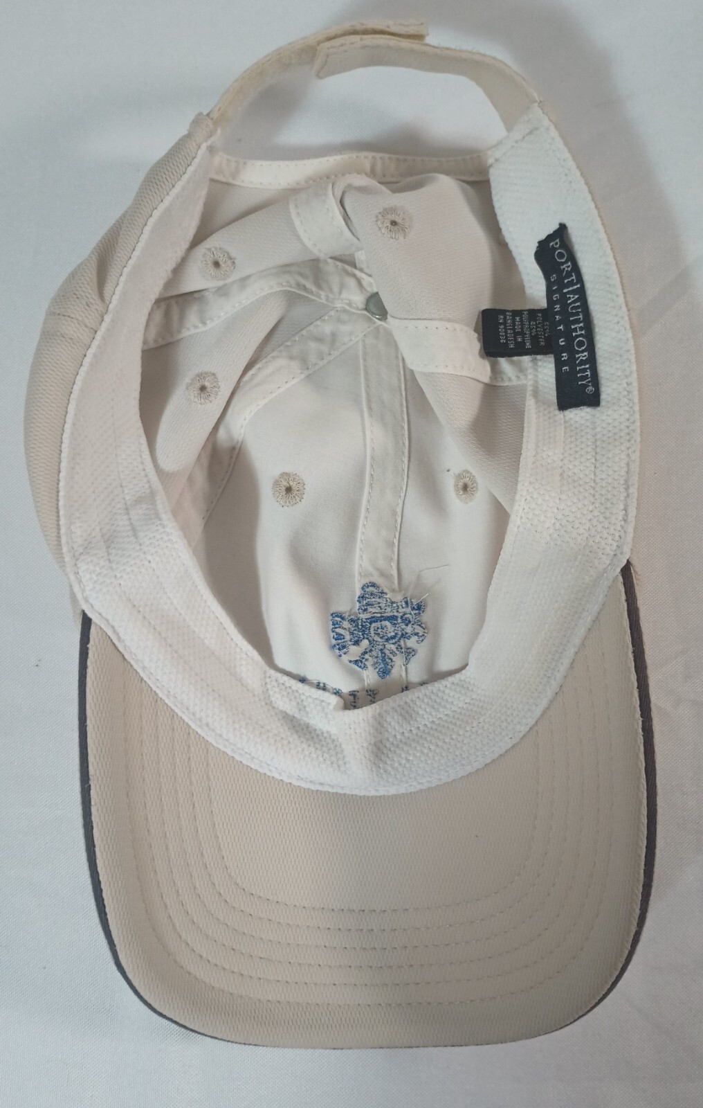 PARTIDA TEQUILA ADJUSTABLE STRAPBACK BASEBALL HAT… - image 12