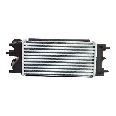 Ladeluftkühler Lade Luft Für Ford Transit & Tourneo Courier B460 (2014-2023)