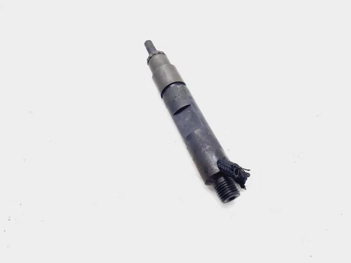 074130201L Inyector para VOLKSWAGEN T4 TRANSPORTER Caja cerrada 2001 9008366 - Imagen 1 de 10