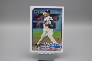 その他 TOPPS ミントモール / 検索結果 スポーツカード【シングル】 > MLB