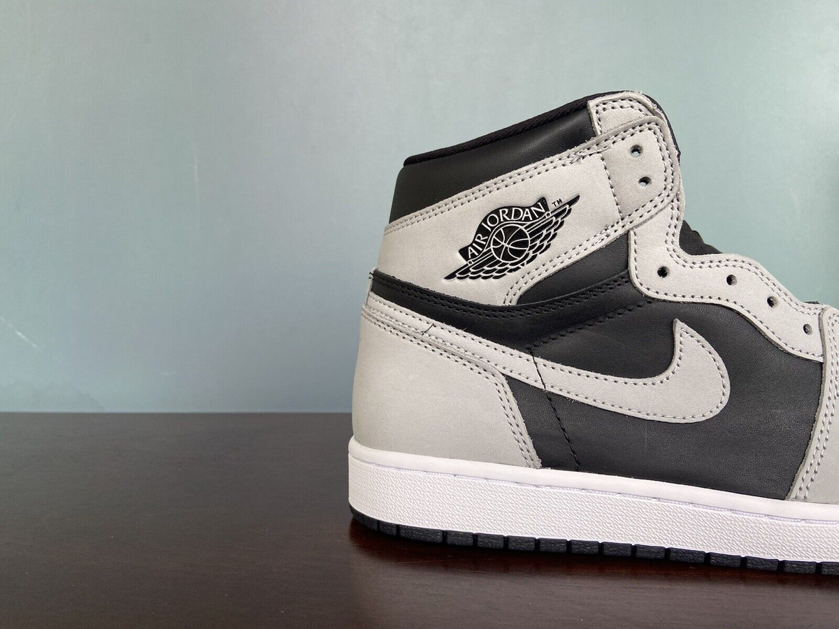 Nike Air Jordan 1 Retro OG High 