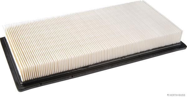 Herth+Buss Jakoparts J1320803 Luftfilter FüR Dodge Jeep-image