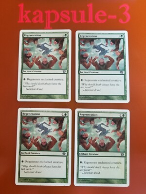 mtg cards that create food tokens Five Spicy Magic Cards For The Commander Foodie