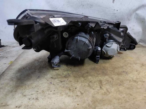 811700F16100 Faro Izquierdo para TOYOTA VERSO (AUR2/ZGR2) Advance 2016 1143304 - Imagen 4 de 6