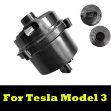 Thermal System Super Manifold Coolant Pump Fo...