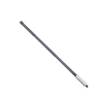 Omni-Directional 802.11bgn 2.4GHz 10dBi High Gain Antenna ANT-OMNI-2410