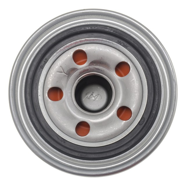 Hyundai 26300 35505 Hyundai 26300 35505