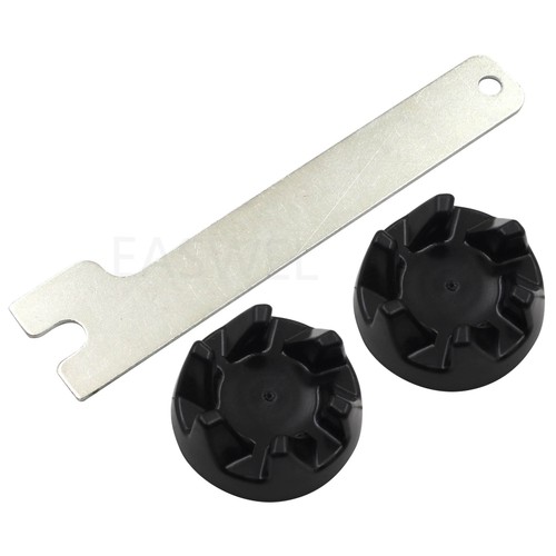 Blender Coupler Gear Clutch + Removal Tool For KSB5GN4 KSB5GR4 KSB5MC4