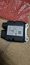 New Genuine Ford Focus MK4 Safety Module Sensor Control Device KX7T-14B321-BC