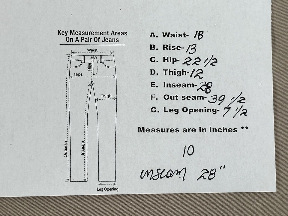 Peter Millar Men's Beige Polyester Chino Pants 36 inseam 28 eBay