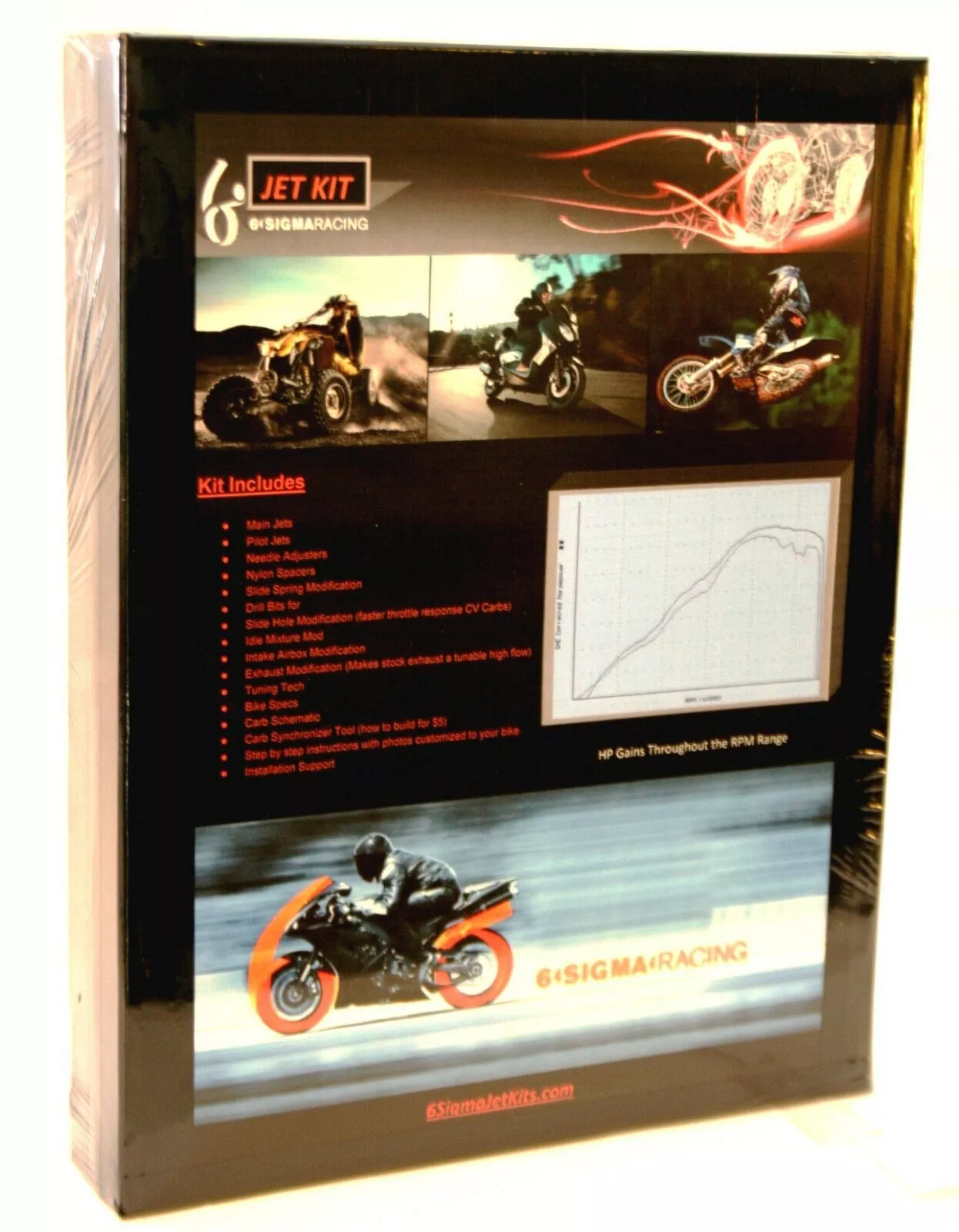 Picture 1 of 5