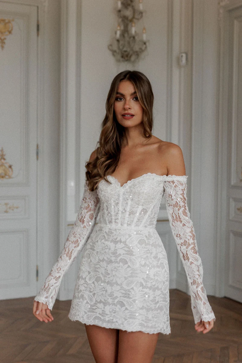 nude mesh bodycon dress Nude Mesh Floral Embroidered Bodycon Dress