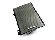 2013 RANGE ROVER EVOQUE (L538) FRONT CENTER CONSOLE CUP HOLDER