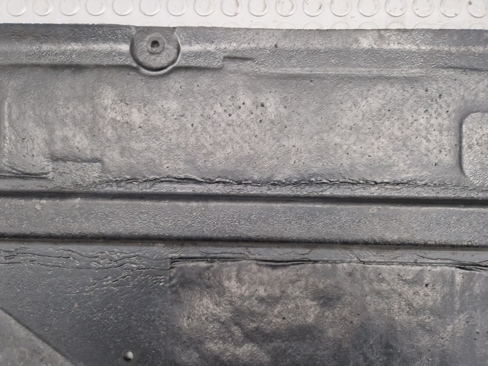 Picture 7 of 24