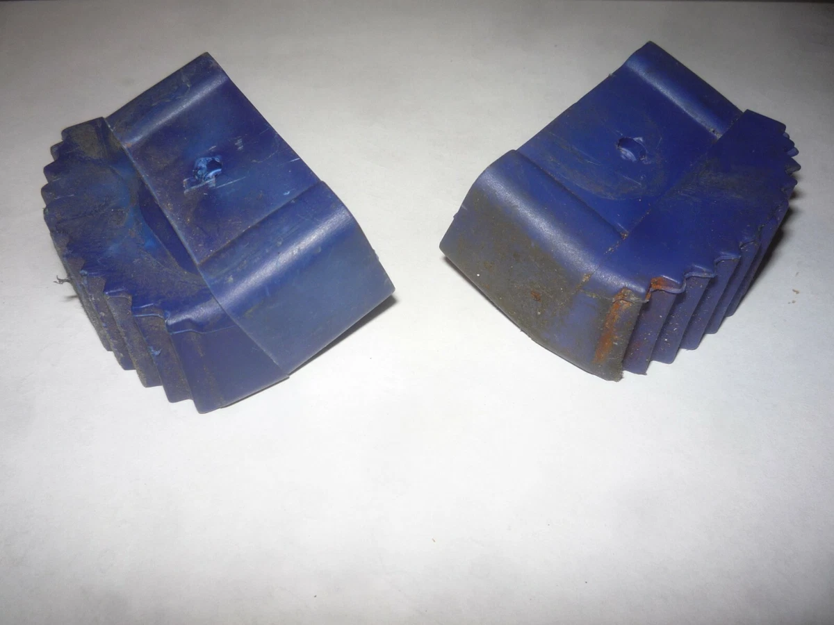 Free 3D File ABRU 20909 Aluminium Loft Ladder Foot ?・3D, 54 OFF