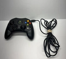 Microsoft Xbox Wired Controller S xo8-69873
