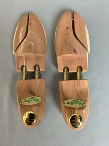 woodlore shoe