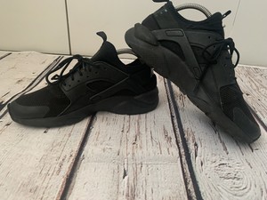 huaraches size 7 mens