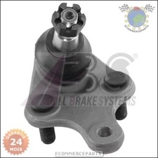 Rotule de suspension Toyota PRIUS